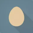 Eggs Out Eggs Out