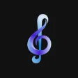 SoundSeen