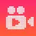 Video Garage - Comprehensive Video Editor