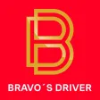 Bravo´s Driver: Delivery Boys