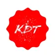 KDT
