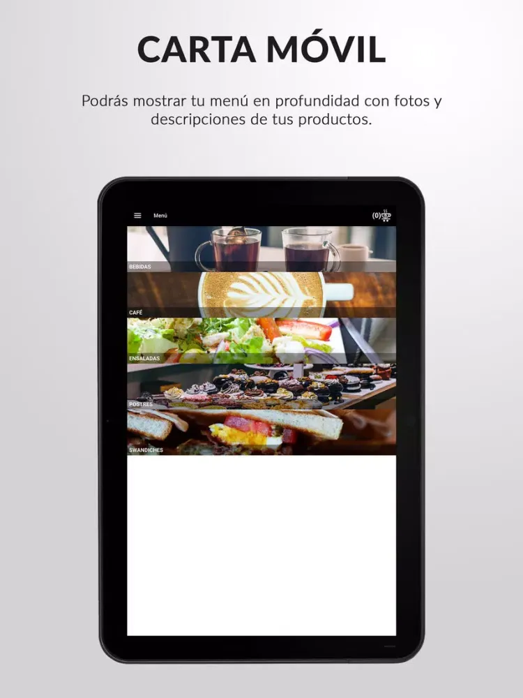 Pixel Shop iPad 应用截图
