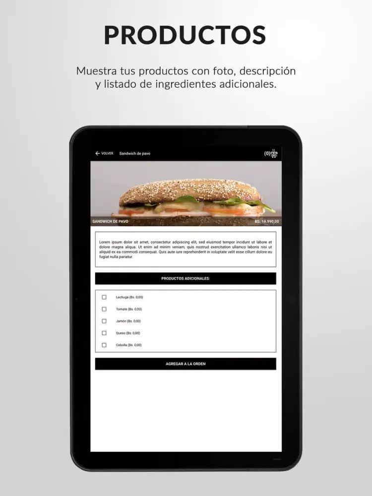 Pixel Shop iPad 应用截图