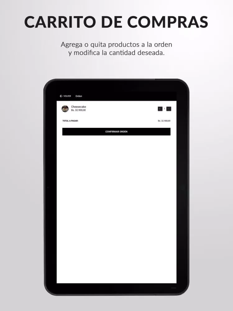 Pixel Shop iPad 应用截图