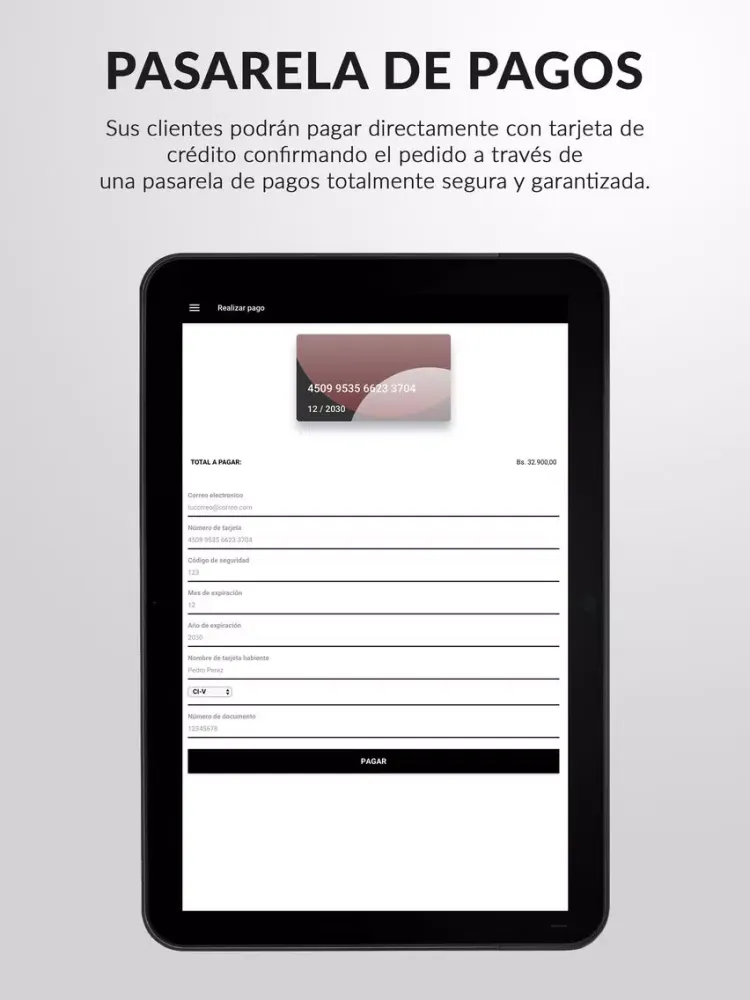 Pixel Shop iPad 应用截图