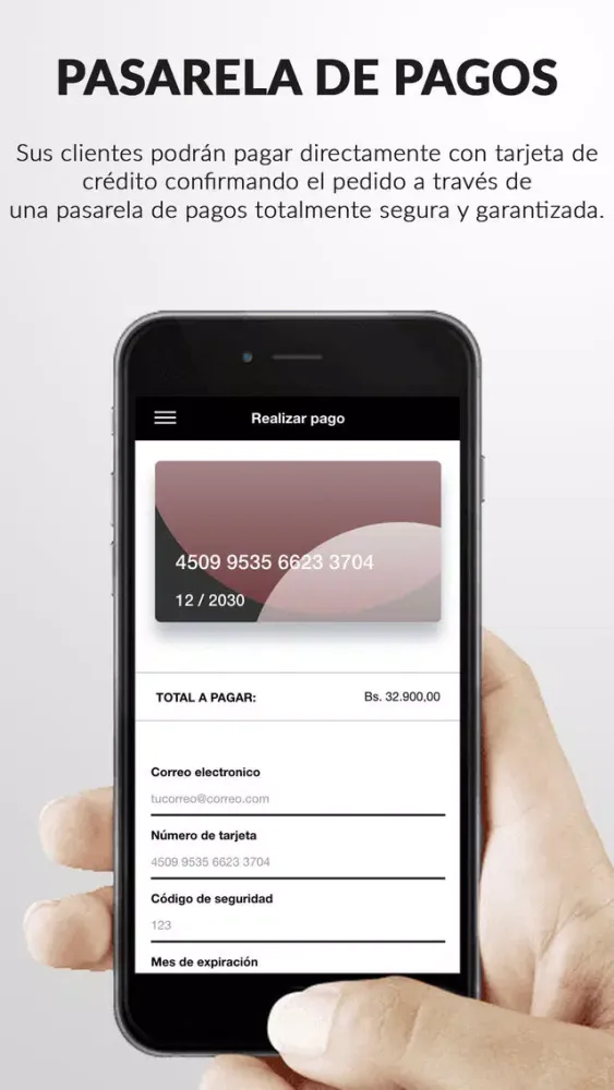 Pixel Shop应用截图