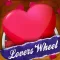 Lovers Wheel
