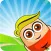 Trumpoline Jumper
