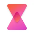 TimeSnap - Time Zone Converter