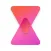 TimeSnap - Time Zone Converter