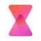 TimeSnap - Time Zone Converter