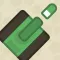 Bot Tank