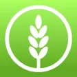 NeoLife SA NeoLife SA