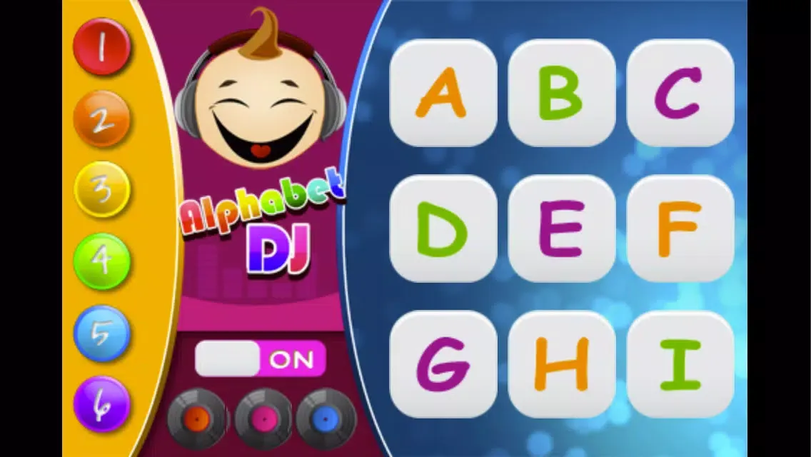 تصاویر Phonics Play - Get Kids Hooked on Alphabet Sounds