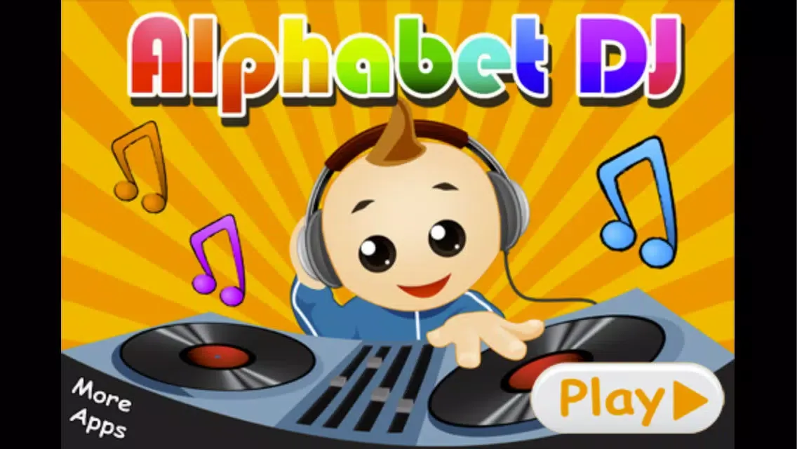 تصاویر Phonics Play - Get Kids Hooked on Alphabet Sounds