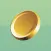 Coin Flop