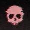 _hack