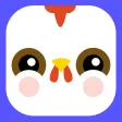 Tappy Crane