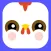 Tappy Crane