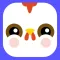 Tappy Crane