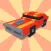 Traffic Hero