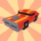 Traffic Hero