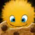 Cookie Munchers