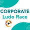 MTT-CORPORATE Ludo Race