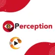 MTT-ePerception MTT-ePerception