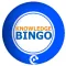 MTT-Knowledge Bingo