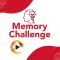 MTT-Memory Challenge