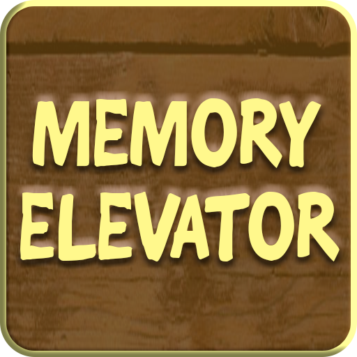 Memory Elevator