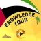 MTT-UAE Knowledge Tour