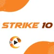 MTT-Strike 10 MTT-Strike 10