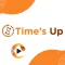 MTT-Times Up