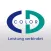 CD-Color