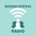Buenas Nuevas Radio