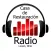 Casa Restauración Radio
