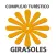 Complejo Girasoles