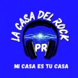La Casa del Rock PR