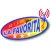 La Favorita 88.1 FM