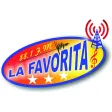 La Favorita 88.1 FM La Favorita 88.1 FM