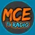 MCE Tu Radio