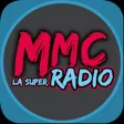 MMC RADIO