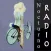 Nocturno Radio
