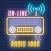 RADIO1808 ON LINE