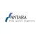 Radio Antara