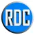 Radio Digital Cristiana