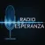 Radio Esperanza Ca