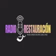 Radio Restauración Radio Restauración